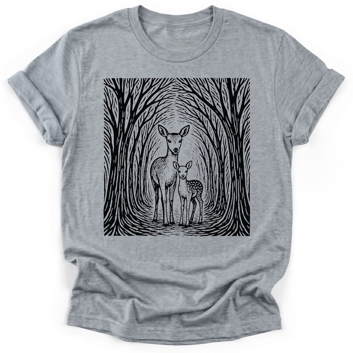 Sloth Hiking Club — sport grey