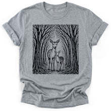 Sloth Hiking Club — sport grey