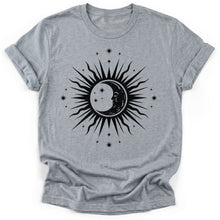 Sloth Hiking Club — sport grey