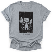 Sloth Hiking Club — sport grey