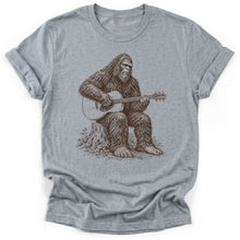 Sloth Hiking Club — sport grey