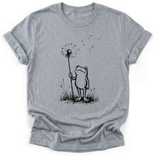 Sloth Hiking Club — sport grey