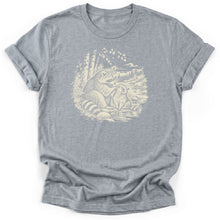 Sloth Hiking Club — sport grey