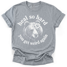Sloth Hiking Club — sport grey