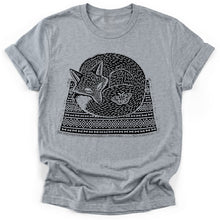 Sloth Hiking Club — sport grey
