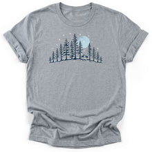 Sloth Hiking Club — sport grey