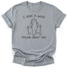 Sloth Hiking Club — sport grey