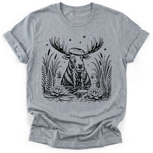 Sloth Hiking Club — sport grey
