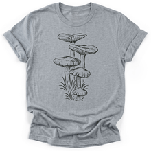 Sloth Hiking Club — sport grey