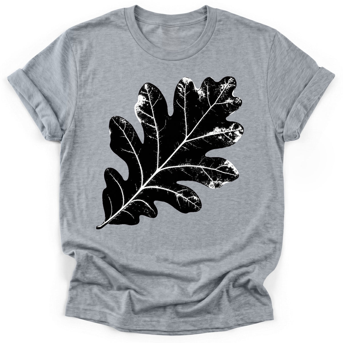 Sloth Hiking Club — sport grey