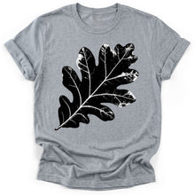Sloth Hiking Club — sport grey