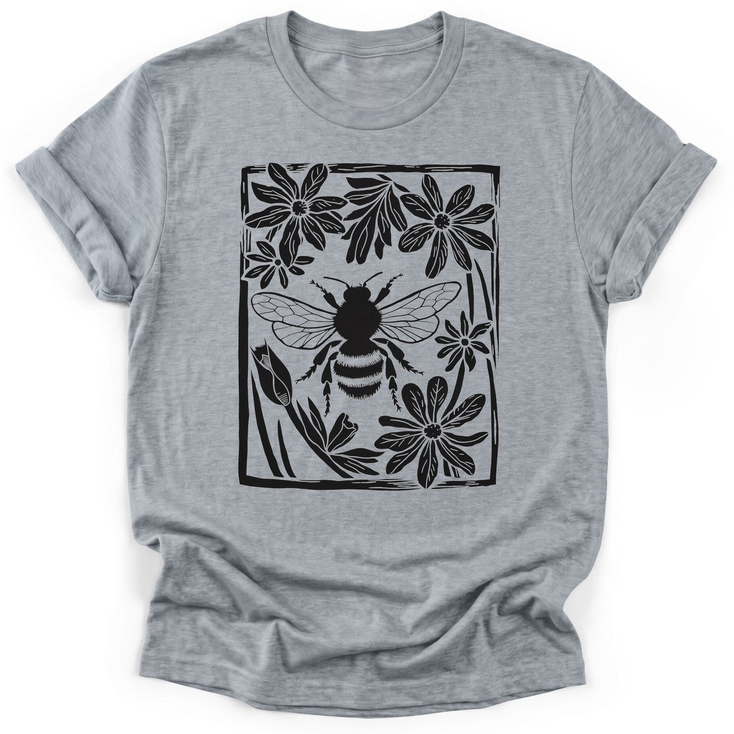Sloth Hiking Club — sport grey