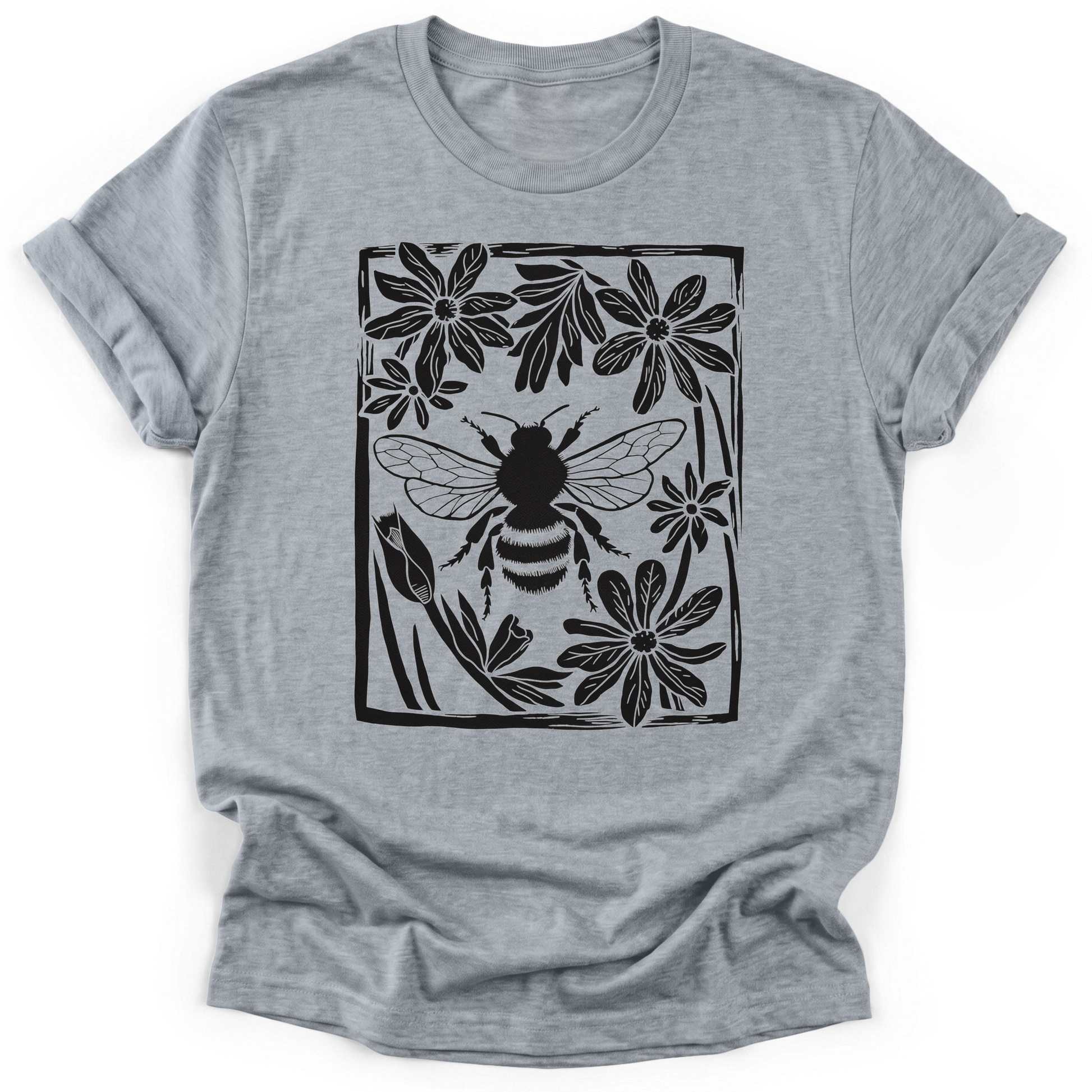 Sloth Hiking Club — sport grey