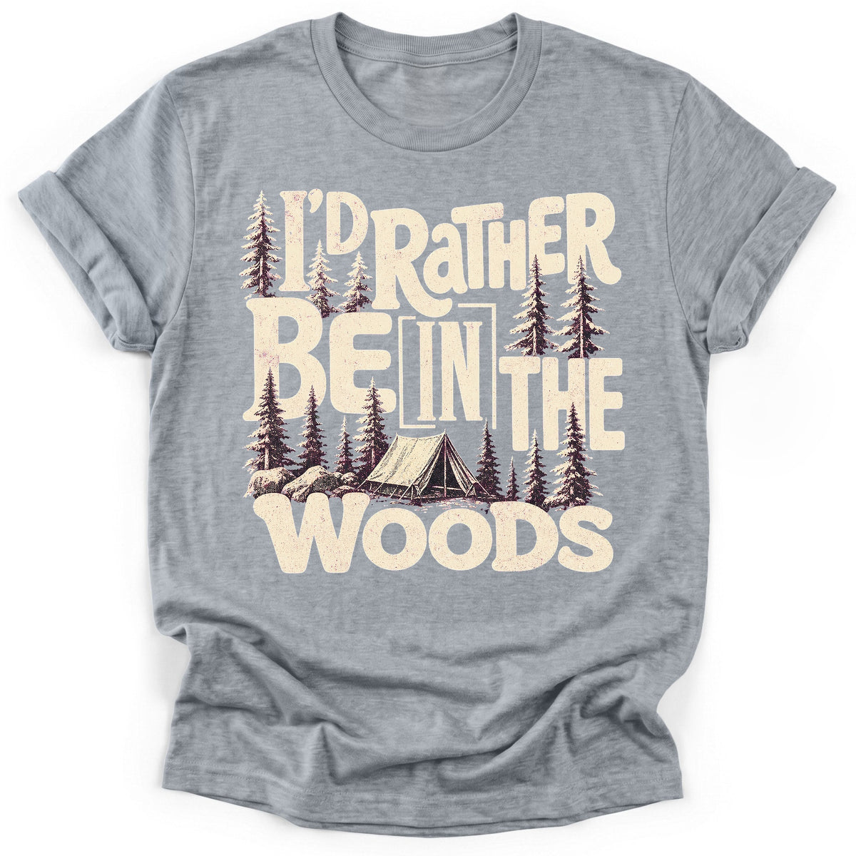 Sloth Hiking Club — sport grey