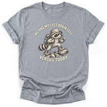 Sloth Hiking Club — sport grey