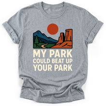 Sloth Hiking Club — sport grey