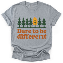 Sloth Hiking Club — sport grey