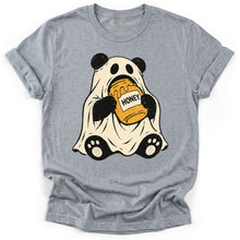 Sloth Hiking Club — sport grey