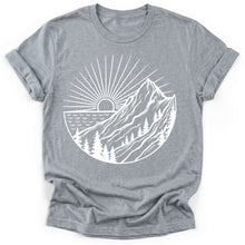 Sloth Hiking Club — sport grey