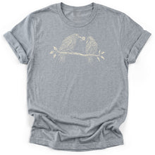 Sloth Hiking Club — sport grey