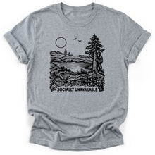 Sloth Hiking Club — sport grey