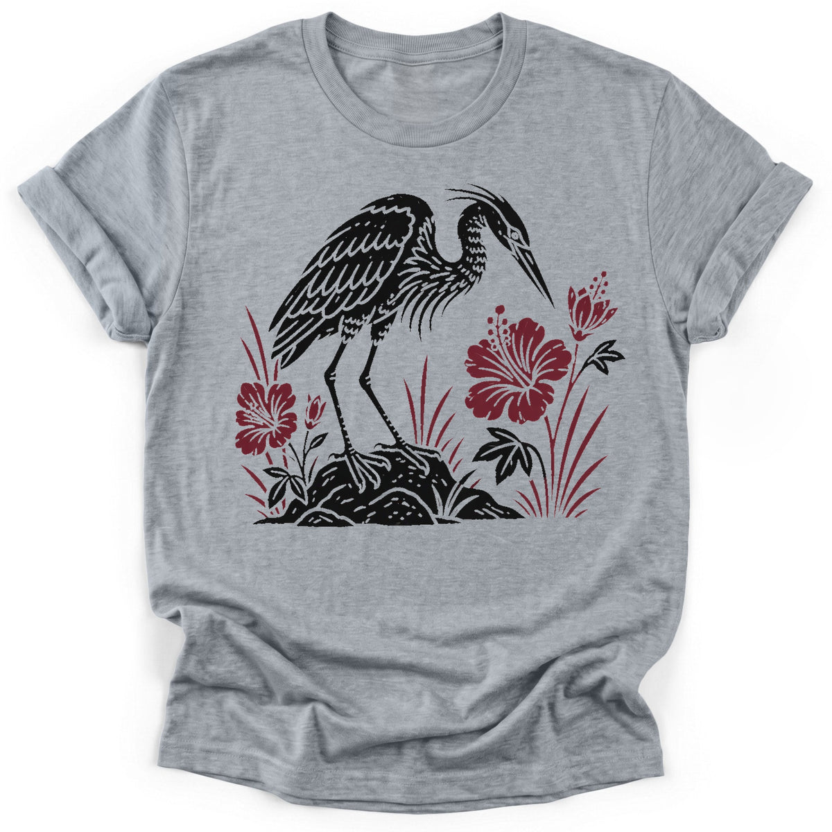 Sloth Hiking Club — sport grey
