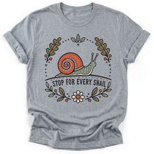 Sloth Hiking Club — sport grey