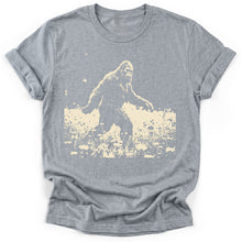 Sloth Hiking Club — sport grey