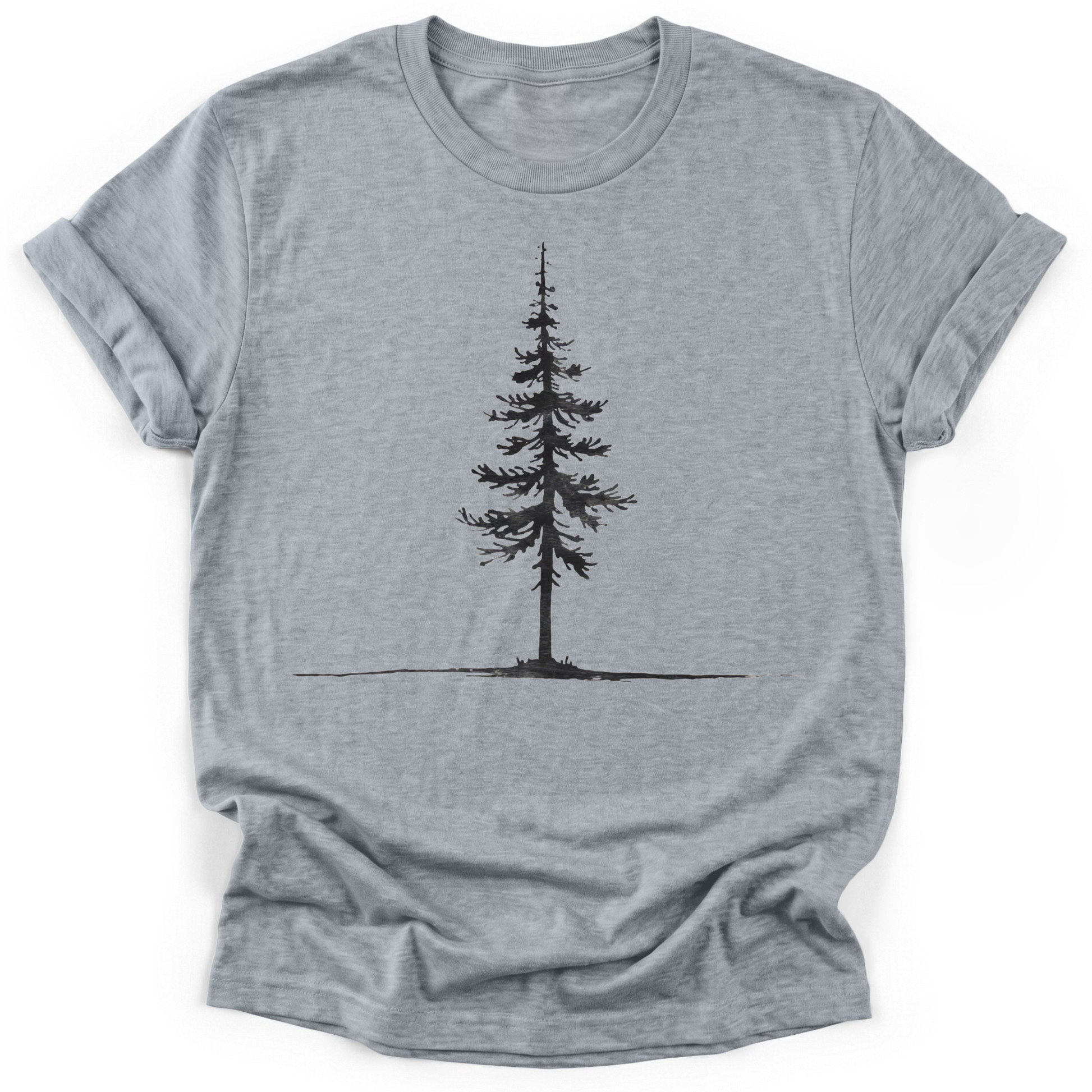 Sloth Hiking Club — sport grey