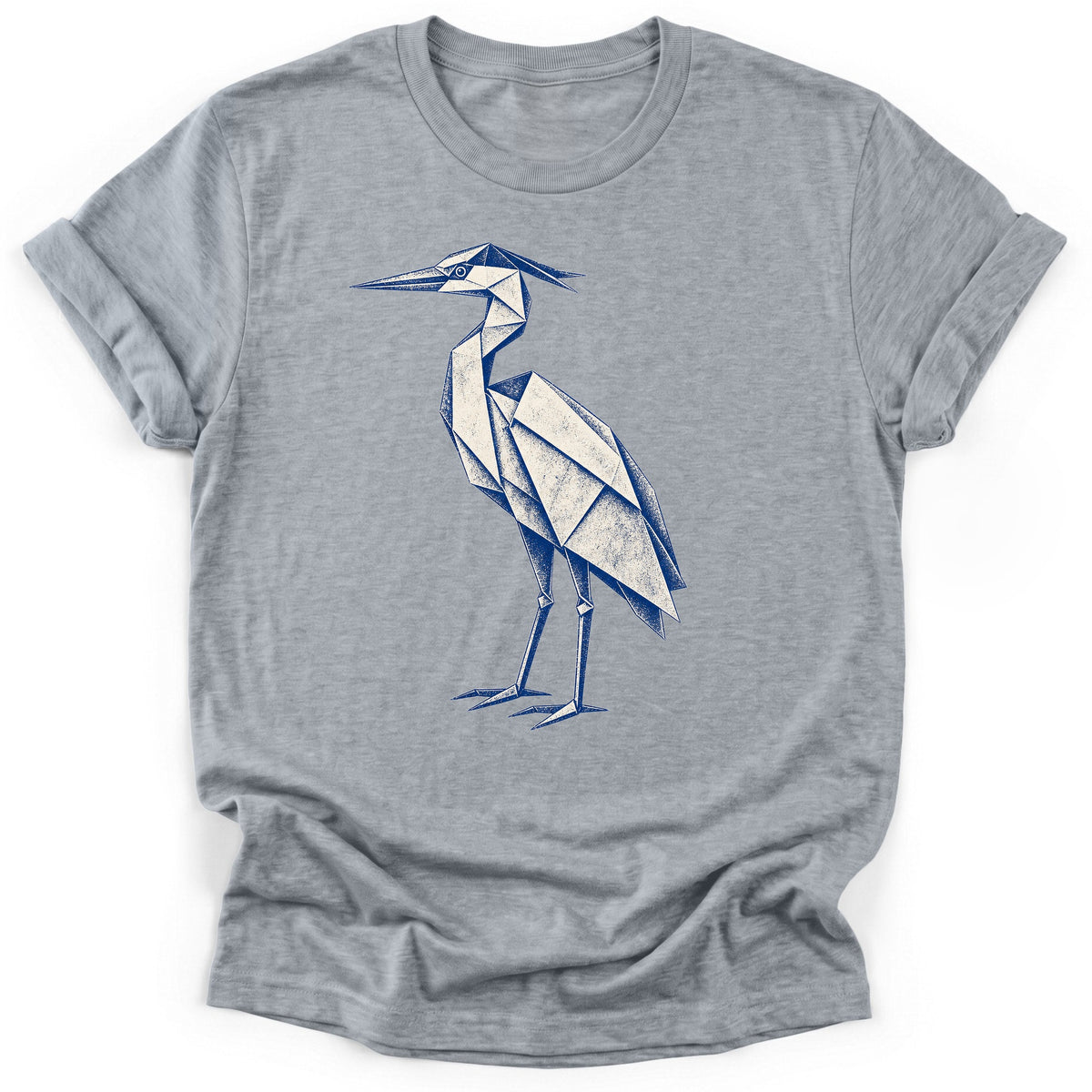 Sloth Hiking Club — sport grey