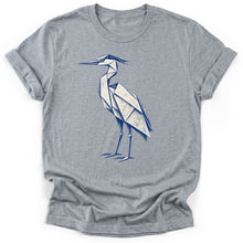 Sloth Hiking Club — sport grey