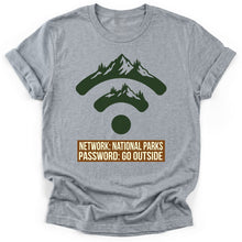 Sloth Hiking Club — sport grey