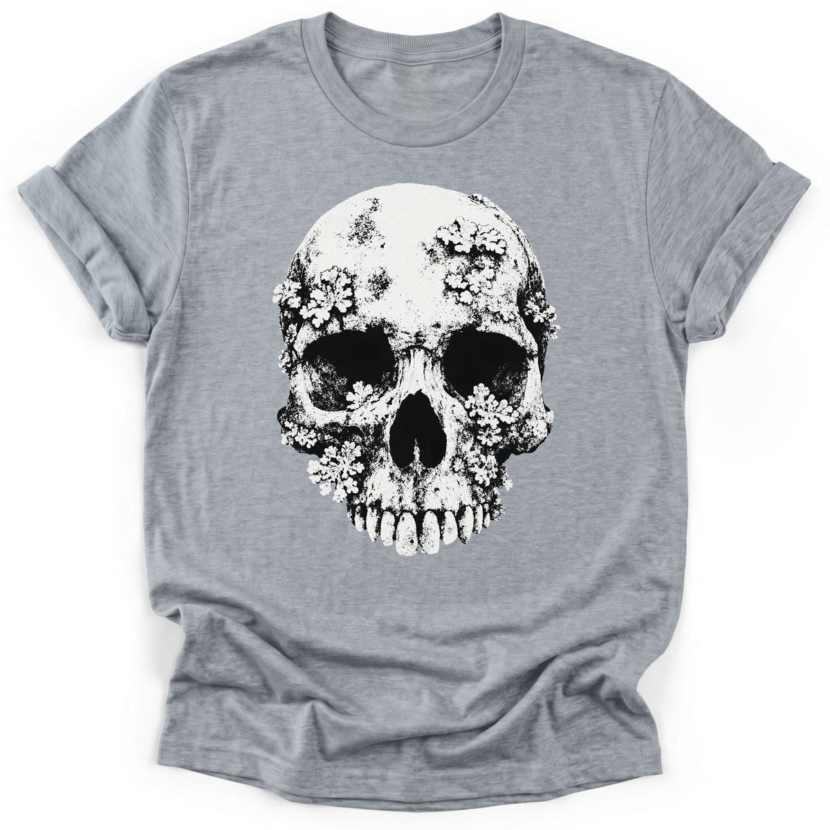 Sloth Hiking Club — sport grey