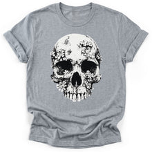 Sloth Hiking Club — sport grey