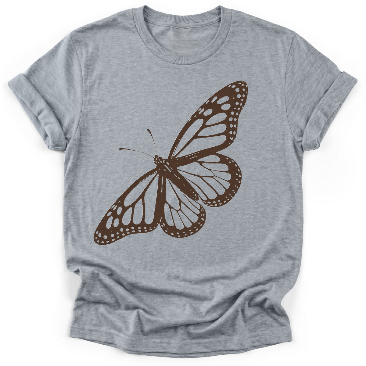 Sloth Hiking Club — sport grey
