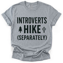 Sloth Hiking Club — sport grey