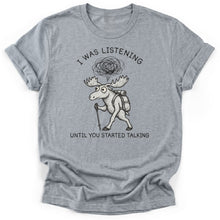 Sloth Hiking Club — sport grey