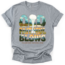Sloth Hiking Club — sport grey