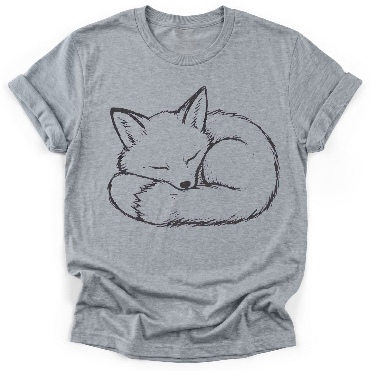 Sloth Hiking Club — sport grey