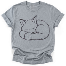 Sloth Hiking Club — sport grey
