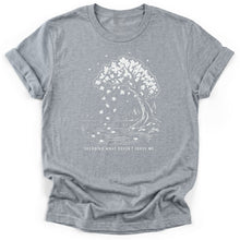Sloth Hiking Club — sport grey