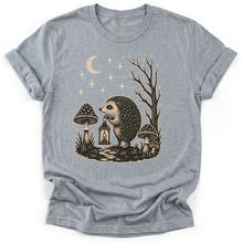 Sloth Hiking Club — sport grey