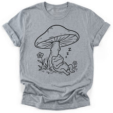 Sloth Hiking Club — sport grey