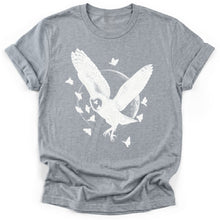 Sloth Hiking Club — sport grey