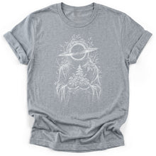 Sloth Hiking Club — sport grey