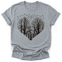 Sloth Hiking Club — sport grey