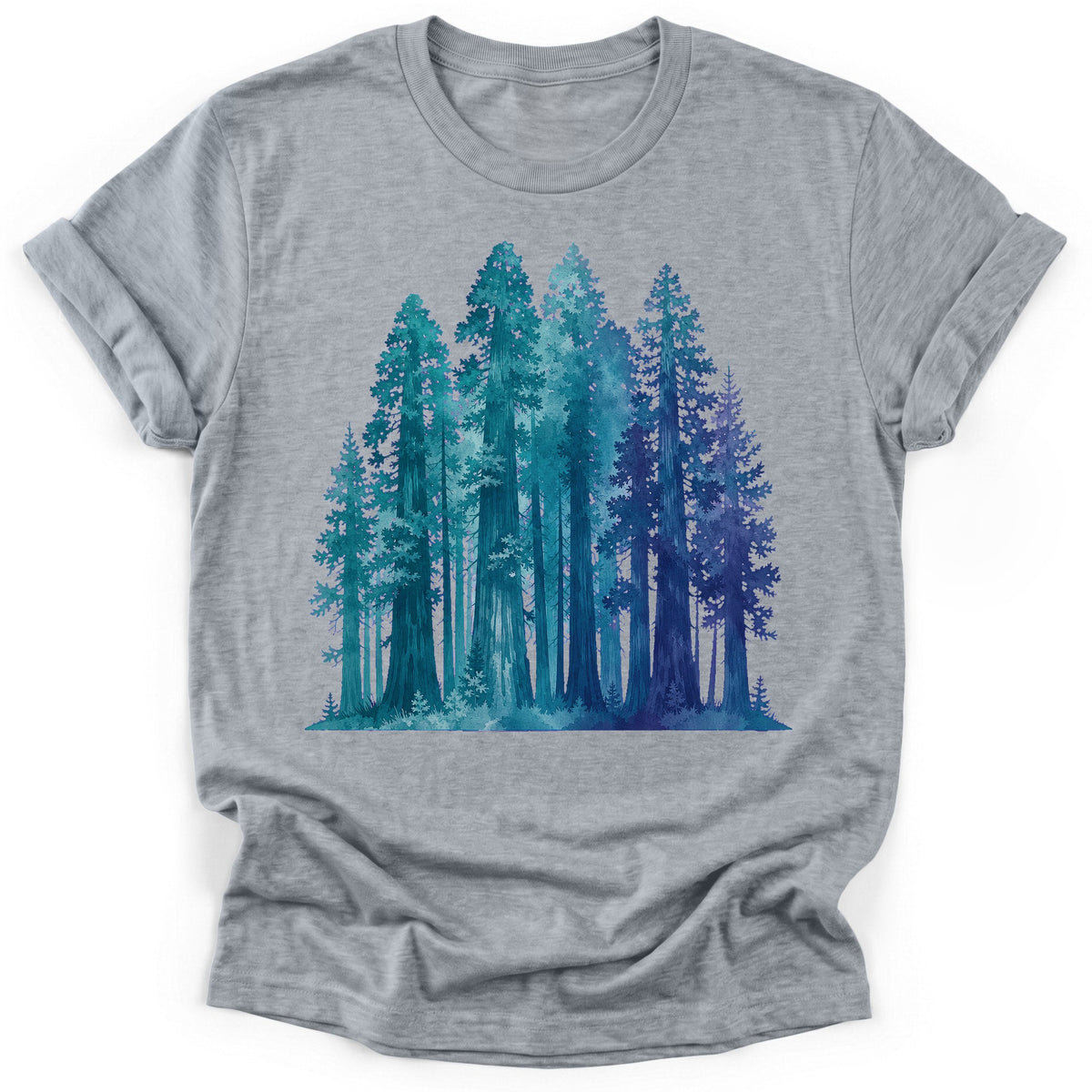 Sloth Hiking Club — sport grey
