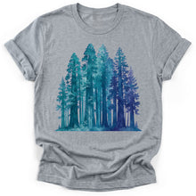 Sloth Hiking Club — sport grey