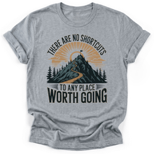 Sloth Hiking Club — sport grey