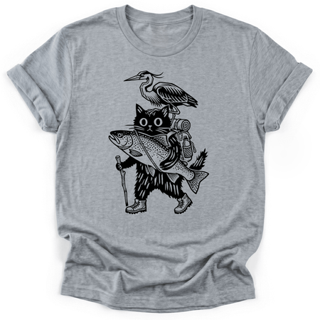 Sport Grey